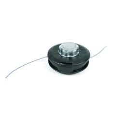 Oregon 539137 Tırpan Başlıği Üniversal 130mm
