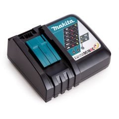 Makita DHP482RFE Çift Akülü Darbeli Matkap Vidalama 18V 3.0Ah