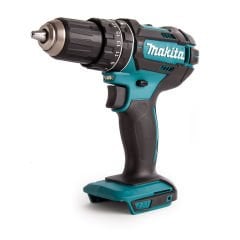 Makita DHP482RFE Çift Akülü Darbeli Matkap Vidalama 18V 3.0Ah