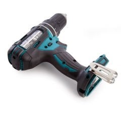 Makita DHP482RFE Çift Akülü Darbeli Matkap Vidalama 18V 3.0Ah