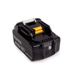 Makita DHP482RFE Çift Akülü Darbeli Matkap Vidalama 18V 3.0Ah