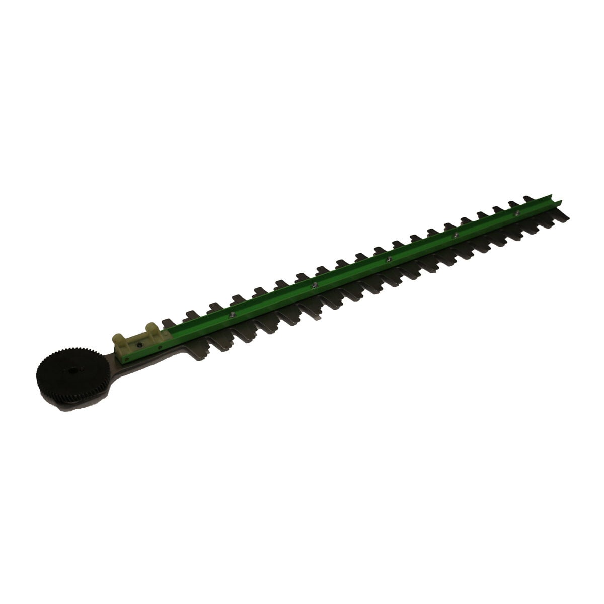 YAT YT530903 Bıçak+Eksantrik Dişlisi Komple YT5309