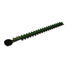 YAT YT530903 Bıçak+Eksantrik Dişlisi Komple YT5309