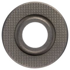 Bosch - Bağlama Flanşı PWS 700/720/750 115/12 mm
