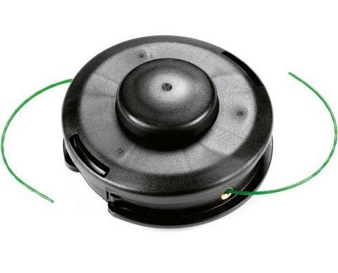 Tecomec 5075901 Misina Başlığı Üniversal 160mm