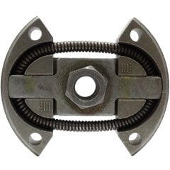 Husqvarna 501455403 Balata - Husqvarna 50, 51