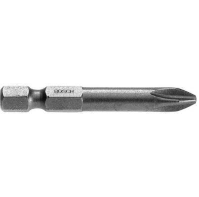 Bosch Yıldız Uç PH2 49mm