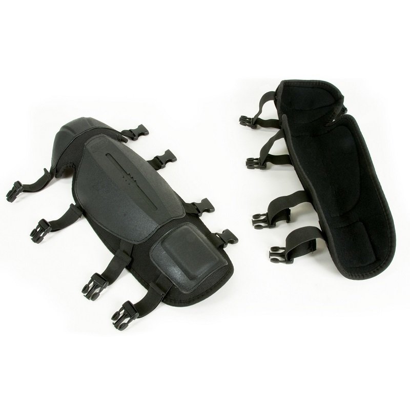 Oregon 559061 Bacak Koruyucusu Tırpan İçin