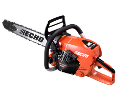 Echo CS 7310 SX  Motorlu Testere 5.5 Hp 36Diş