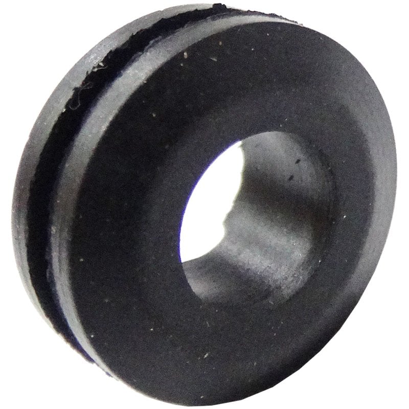 Husqvarna 501822201 Üst Kapak O-Ringi - Husqvarna 2101