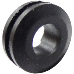 Husqvarna 501822201 Üst Kapak O-Ringi - Husqvarna 2101