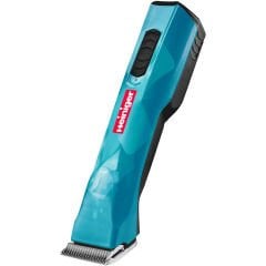 Heiniger Opal 709-000.70 Evcil Hayvan Kırkma Makinası Çift Akülü 7.4V 2.8Ah