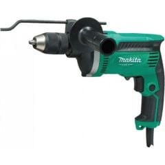 Makita M8101M Darbeli Matkap 710W