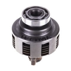 Weima  WM720106  Baskı Balata  Komple WMX720