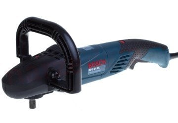 Bosch Professional GPO 14 CE Polisaj Makinesi