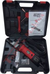 Eltu F7 Elektrikli Koyun Kırkma Makinası 380W