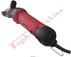 Eltu F7 Elektrikli Koyun Kırkma Makinası 380W