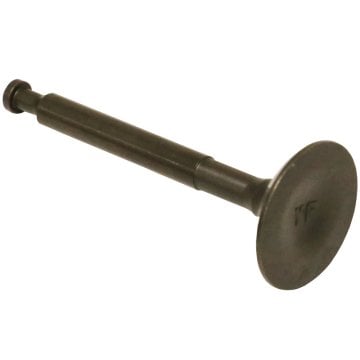 Palmera 15T0504 Supap Emme - Palmera PA15T