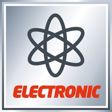 Einhell TC-JS 60/1 Dekupaj Testere Devir Ayarlı 400W