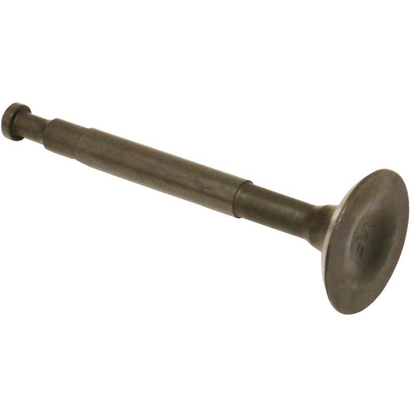 Palmera 15T0505 Supap Egzoz - Palmera PA15T