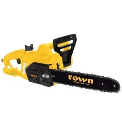 Rown RN0007 Elektrikli Ağaç Kesme Makinası 1600W