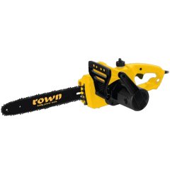 Rown RN0007 Elektrikli Ağaç Kesme Makinası 1600W