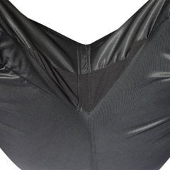 Efco 3255063 Kesilmeye Karşı Korumalı Pantolon M Beden