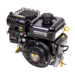 Briggs & Stratton Vanguard Benzinli Motor 6.5Hp - Çapa, İlaçlama, İnşaat Makinası