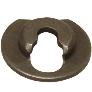 Palmera 15T0507 Supap Yay Tutucusu - Palmera PA15T