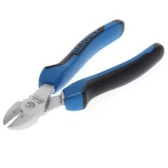 Gedore 8316-160 JC Güçlü Yan Keski Amerikan Modeli