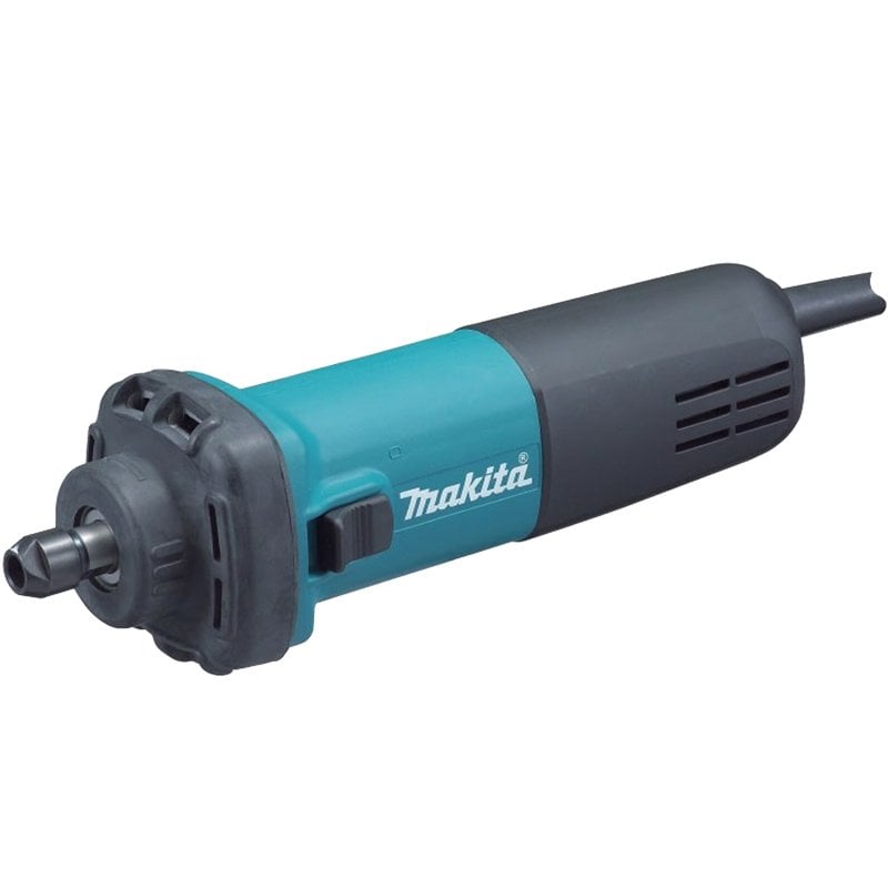 Makita GD0602 Kalıp Taşlama Makinası 400W