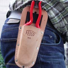 Felco 910 Plus Budama Makas Kılıfı