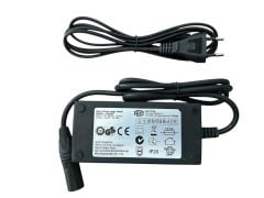 Felco Şarjlı Elektronik Budama Makası Yedek şarj Adaptörü