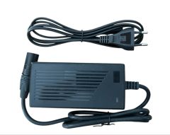 Felco Şarjlı Elektronik Budama Makası Yedek şarj Adaptörü