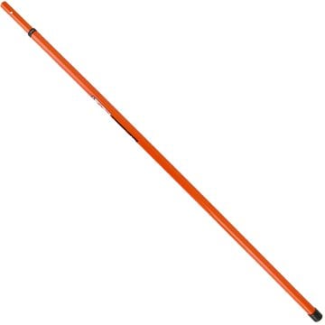 Meşem Yüksek Dal Budama Makası Testereli + Saplı