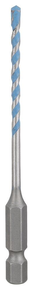 Bosch HEX-9 MC 3*90 mm