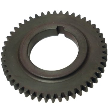 Palmera HP17806004 Balans Mili Ağırlığı Dişlisi - PA-HP80DE, 178