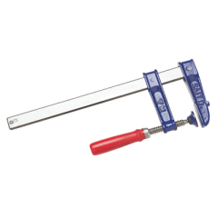 Sait Demirci KTİ0035 Küçük Tip İşkence 35cm