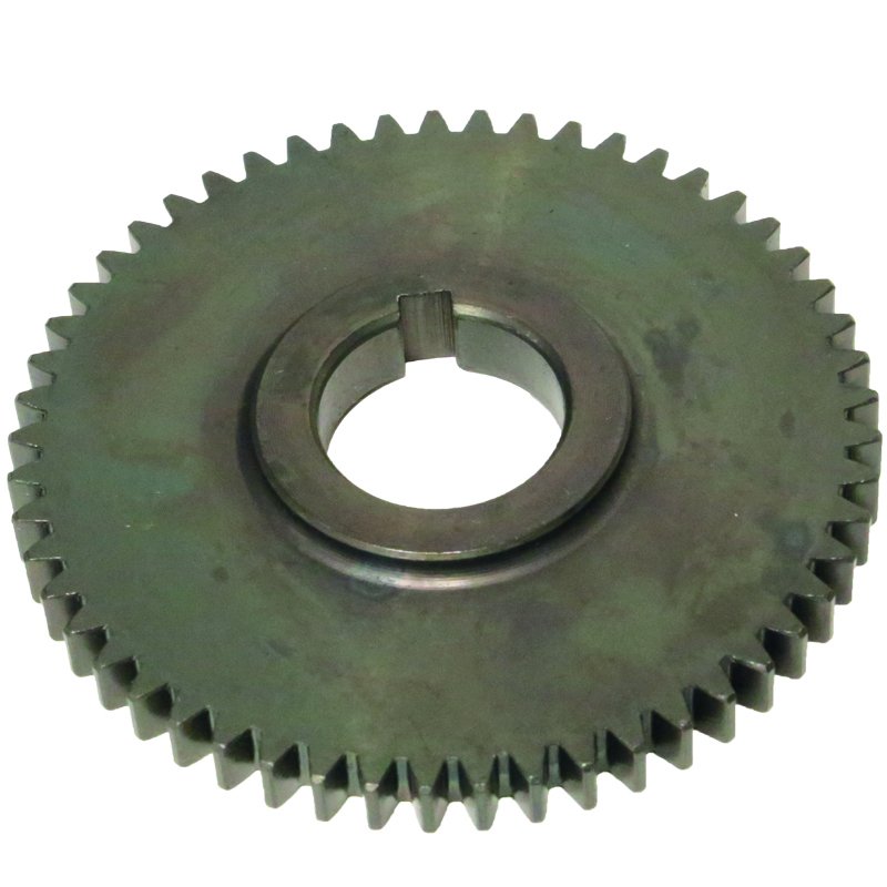 Palmera HP18606004 Balans Mili Ağırlığı Dişlisi - Palmera PA-HP100DE, 186
