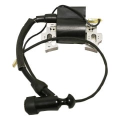YAT YT13949 Elektronik Bobin 139CC
