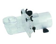 YİV AÇMA TABAN SETİ