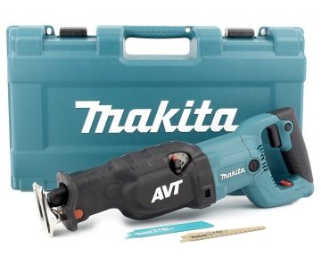Makita JR3070CT Kılıç/Panter Testere AVT 1.510W