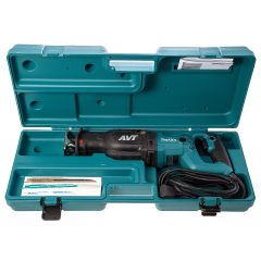 Makita JR3070CT Kılıç/Panter Testere AVT 1.510W