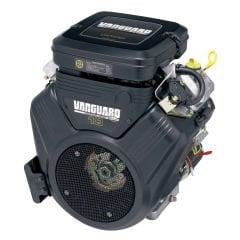 Briggs & Stratton Vanguard Benzinli Motor Marşlı 18Hp - İlaçlama, Marin