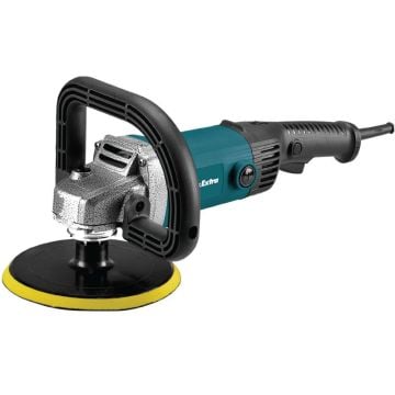 Max-Extra MXP3070 Polisaj Makinası 1200W 180mm
