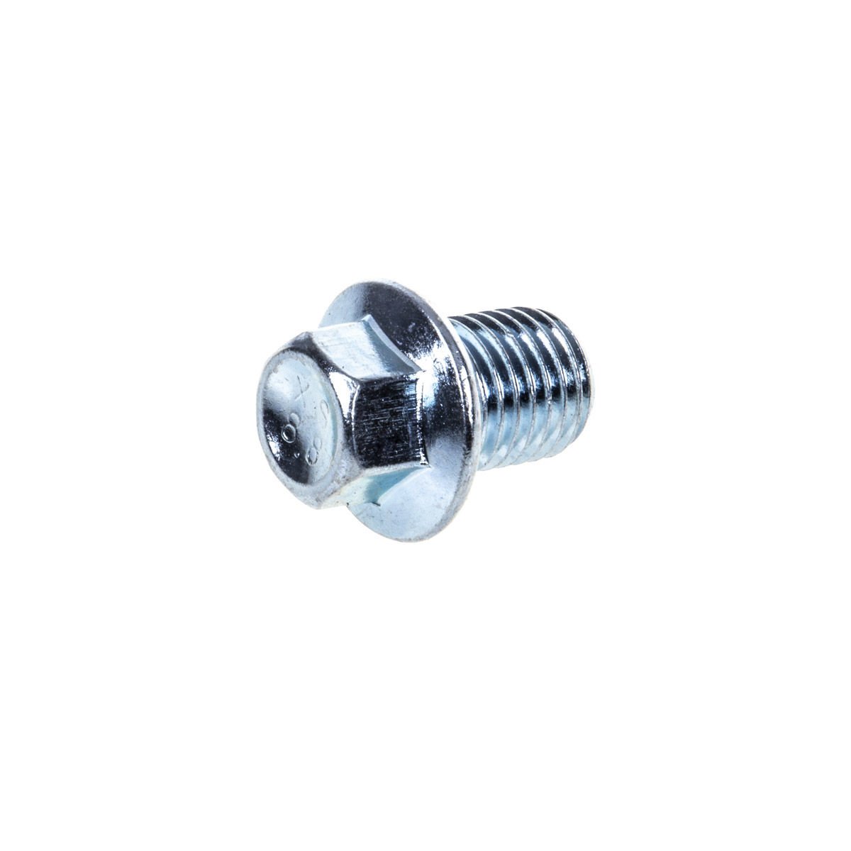 Weima WM110310 Yağ Tapası - Weima WM500-900 Honda GX160-200 Uyumlu