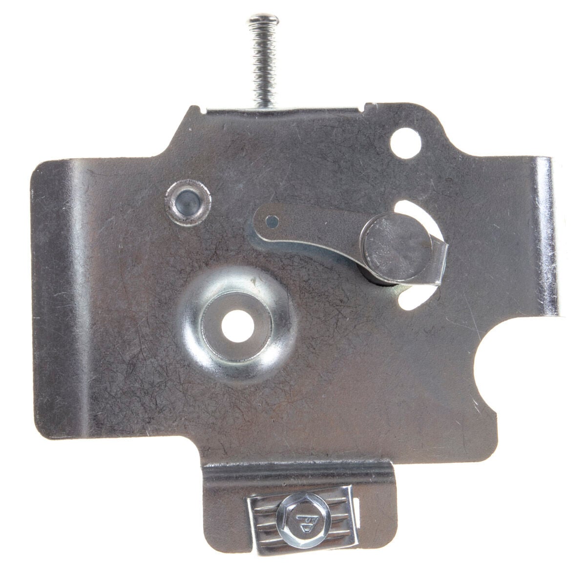 YAT YT13910 Gaz Kumanda Kolu 139CC