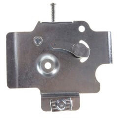 YAT YT13910 Gaz Kumanda Kolu 139CC