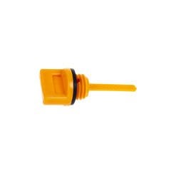 Weıma  WM1680307 Yağ Seviye Çubuğu - Palmera PA065, Weima WM168FB Honda GX160/200