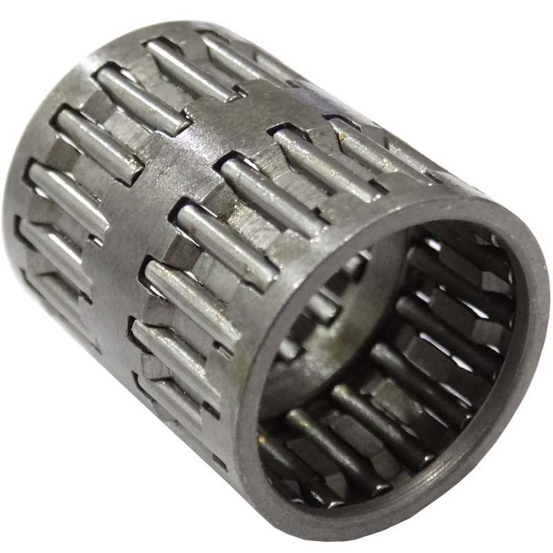 Stihl 0000-993-3010 Zincir Dişli Rulmanı 15x18x22 - Stihl 070, 090, MS720